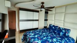 Blk 105A Alkaff Vista (Toa Payoh), HDB 5 Rooms #538618641